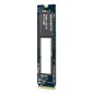 Gigabyte Internal Solid State Drive